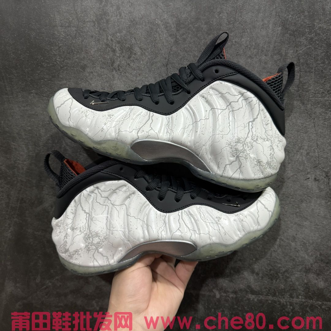 Air Jordan Legacy AJ312白绿黑 HV5970-101|莆田鞋批发网 微信:88